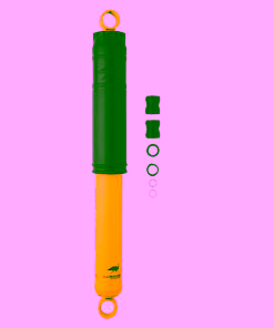 Amortyzator Nitrocharger Sport OME 60036 Tył