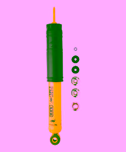 Amortyzator Nitrocharger Sport OME 60041 Tył