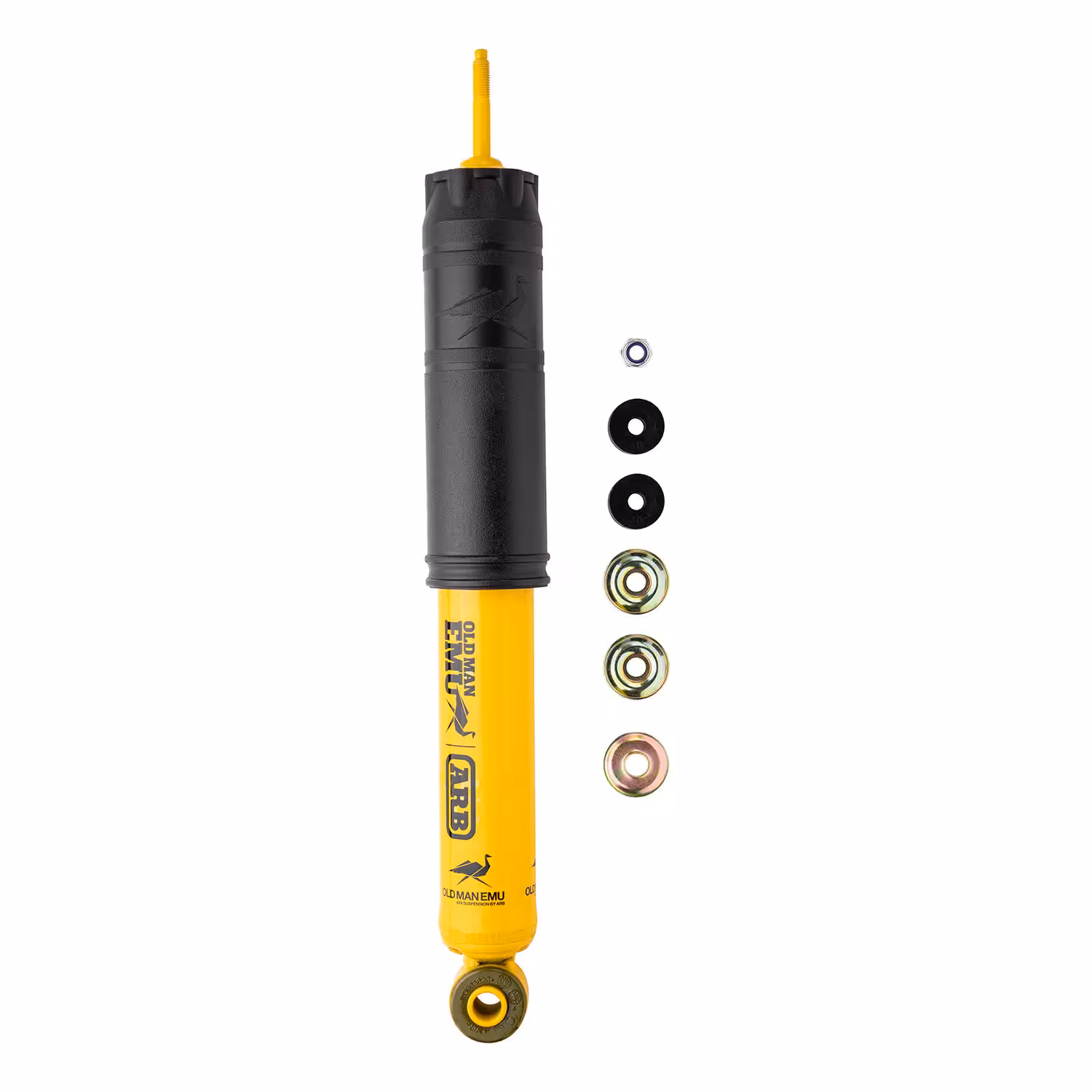 Amortyzator Nitrocharger Sport OME 60041 Tył