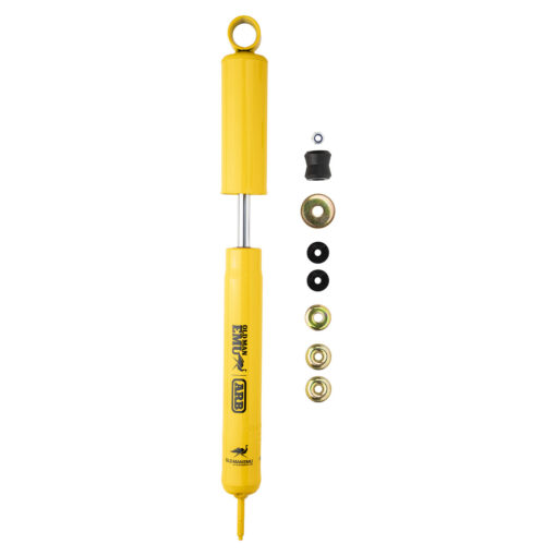 Amortyzator Nitrocharger Sport OME 60054 Tył