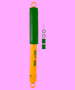 Amortyzator Nitrocharger Sport OME 60058 Tył