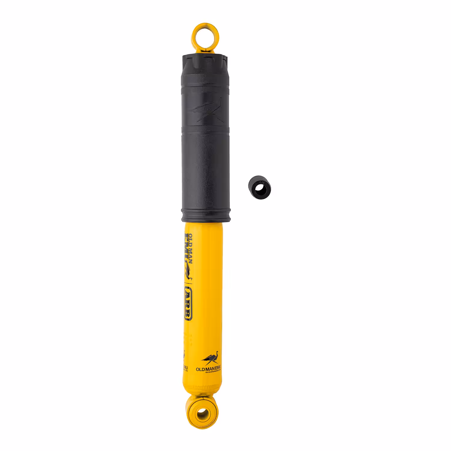 Amortyzator Nitrocharger Sport OME 60075 Tył