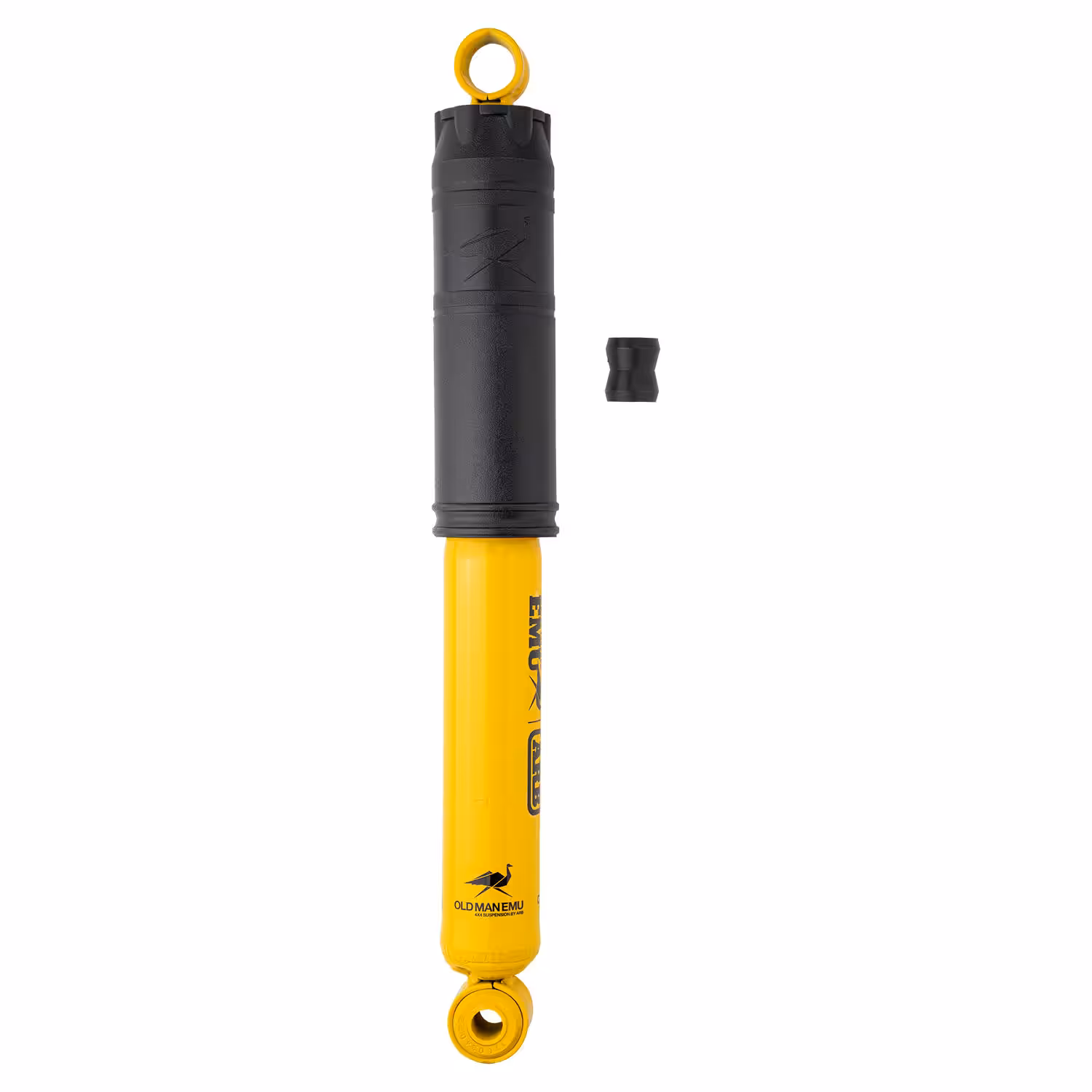 Amortyzator Nitrocharger Sport OME 60076 Tył