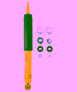 Amortyzator Nitrocharger Sport OME 60084 Tył
