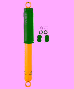 Amortyzator Nitrocharger Sport OME 60138 Tył