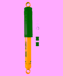 Amortyzator Nitrocharger Sport OME 60140 Tył