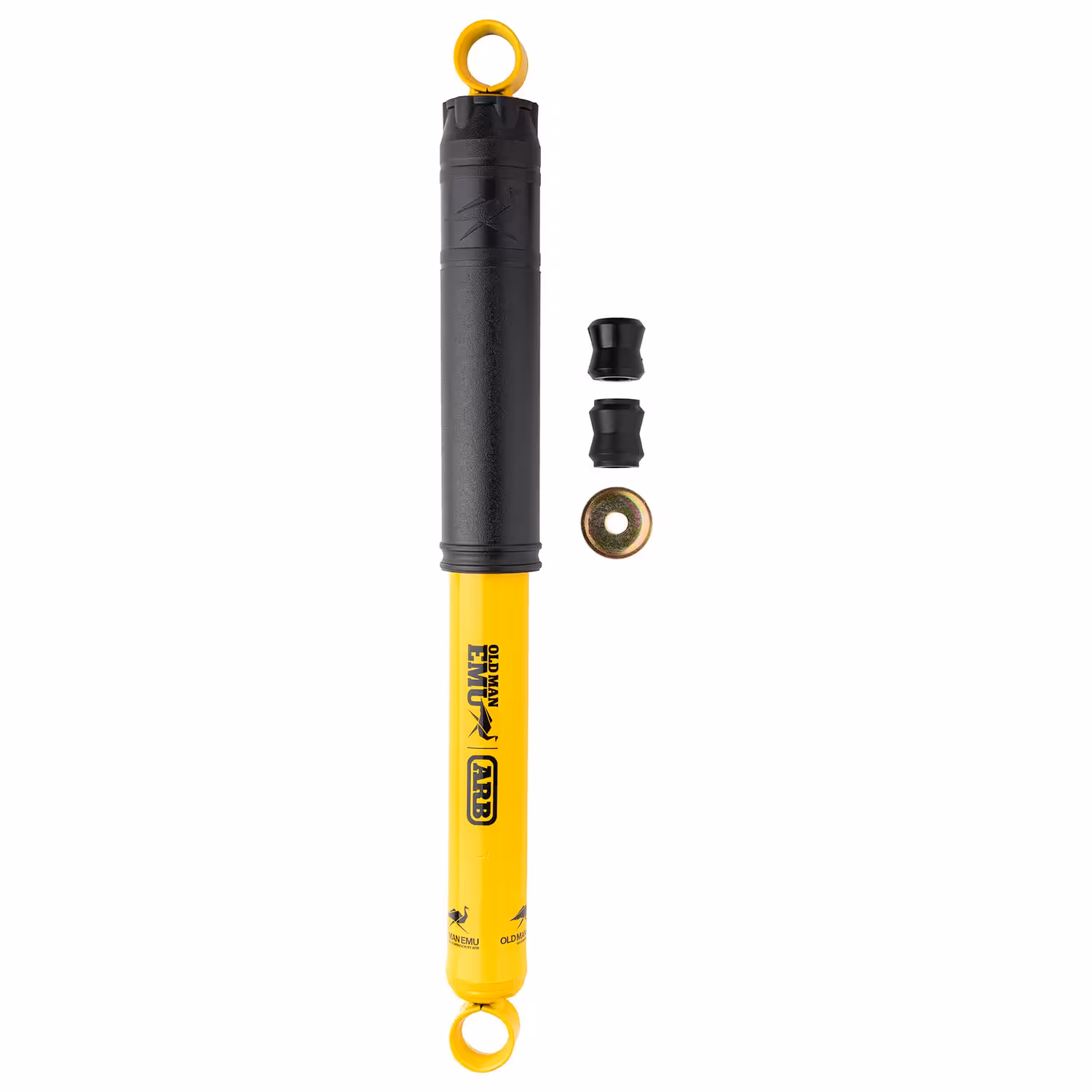 Amortyzator Nitrocharger Sport OME 61014 Tył
