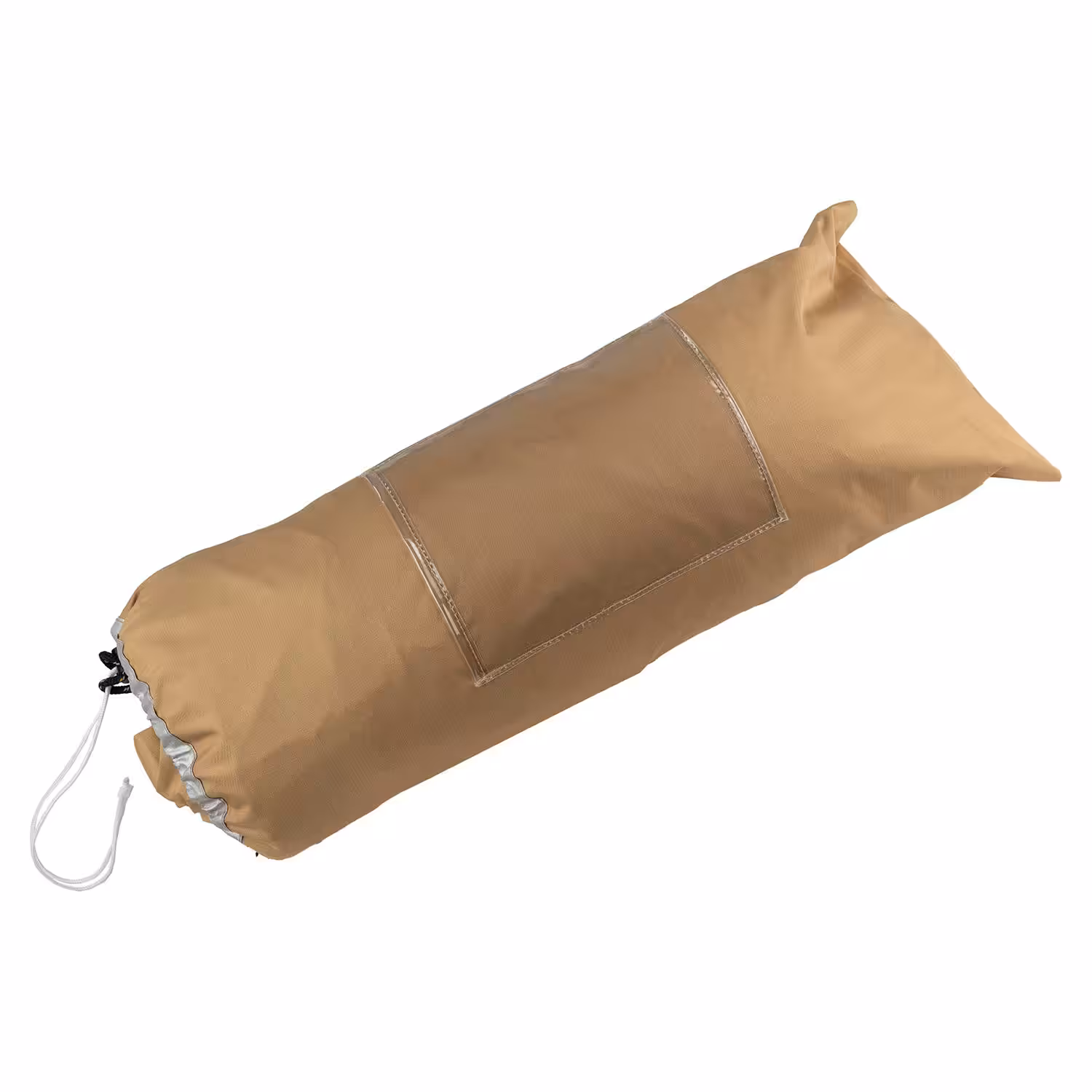 Alkowa ARB 813209 do markizy ARB 2,0m - obrazek 6