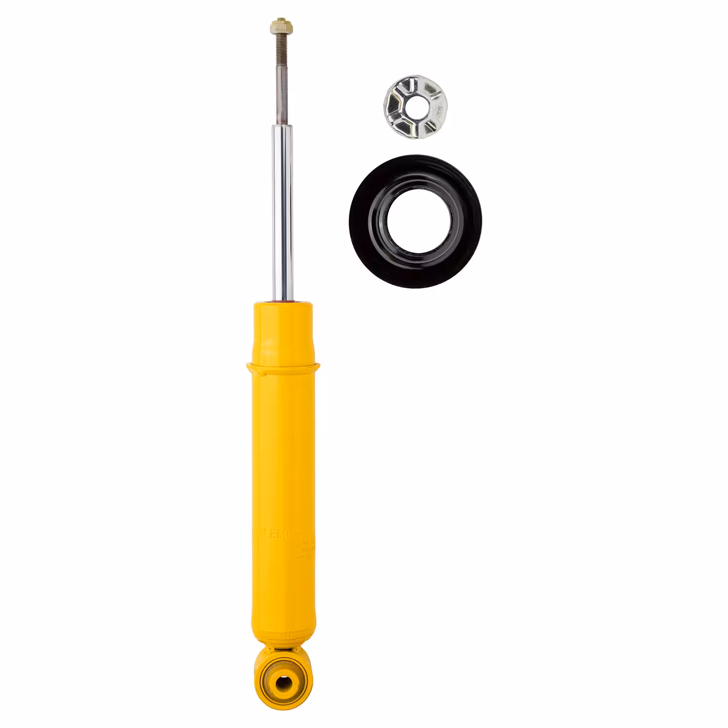 Amortyzator Nitrocharger Sport OME 90006 Przód