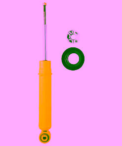 Amortyzator Nitrocharger Sport OME 90007 Przód