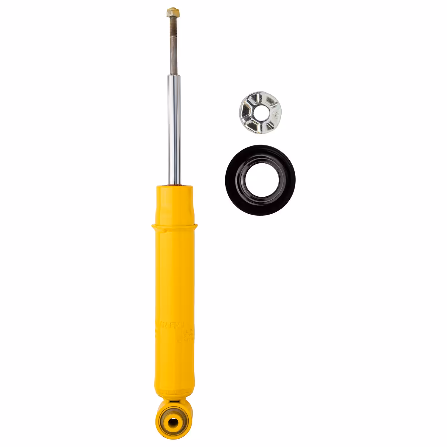 Amortyzator Nitrocharger Sport OME 90007 Przód