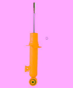 Amortyzator Nitrocharger Sport OME 90008 Przód