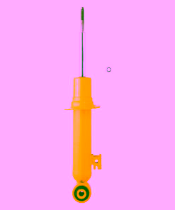 Amortyzator Nitrocharger Sport OME 90031 Przód90031