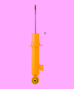 Amortyzator Nitrocharger Sport OME 90033 Przód