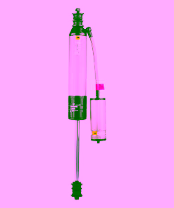 Amortyzator OME BP-51 BP5160035 Przód