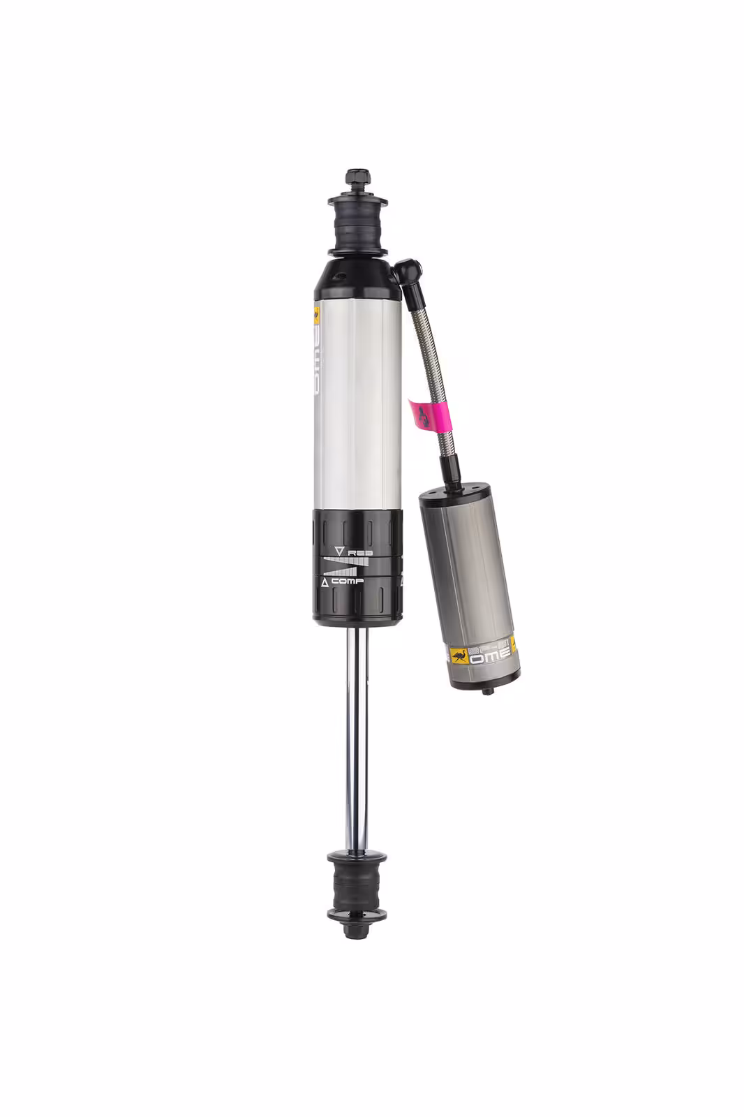 Amortyzator BP-51 OME BP5160038 Przód