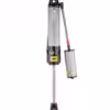 Amortyzator BP-51 OME BP5160039 Tył