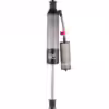 Amortyzator BP-51 OME BP5160040 Przód