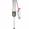 Amortyzator BP-51 OME BP5160041 Tył