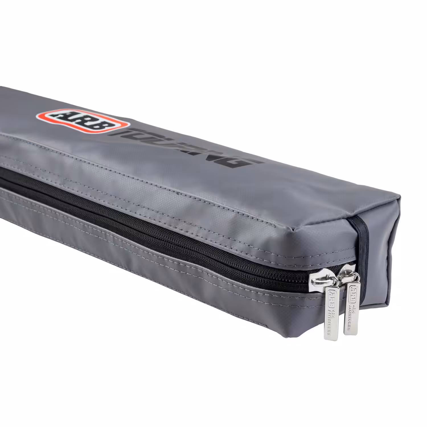 Markiza ARB 814407 2500mm z oświetleniem LED - obrazek 3
