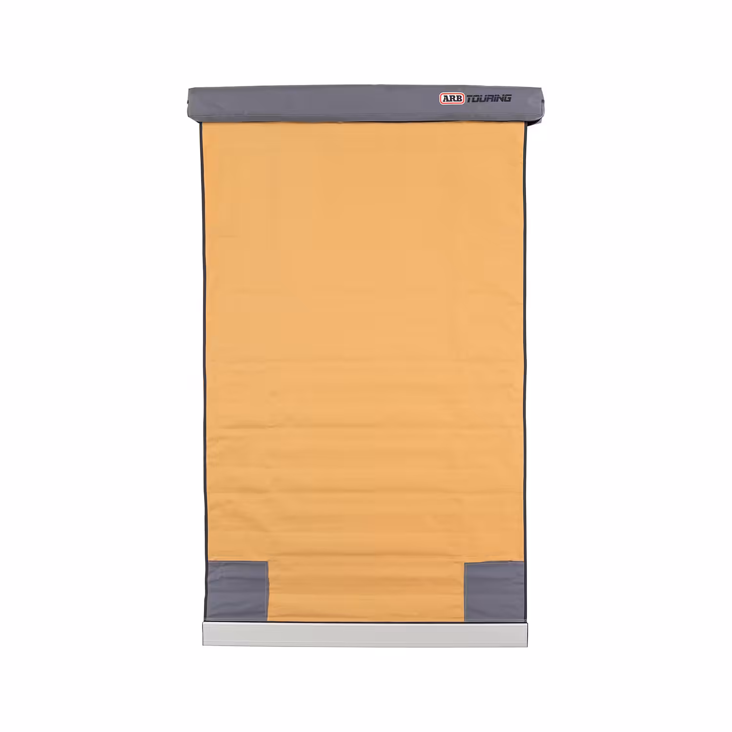 Markiza ARB 814300 1250mm - obrazek 3