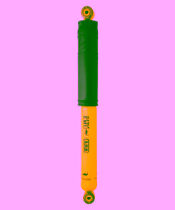 Amortyzator Nitrocharger Sport OME 60082 Tył
