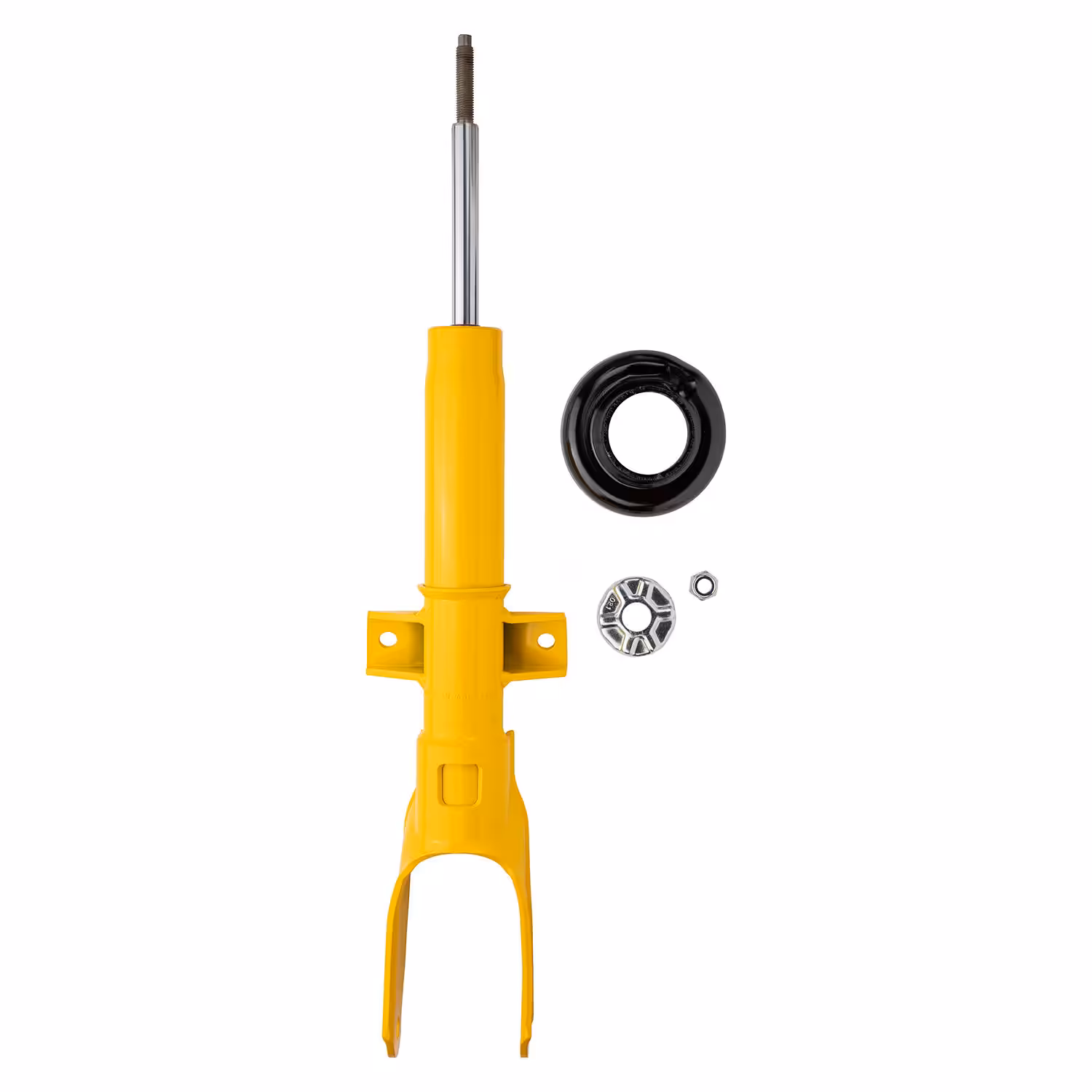 Amortyzator Nitrocharger Sport OME 90013 Przód