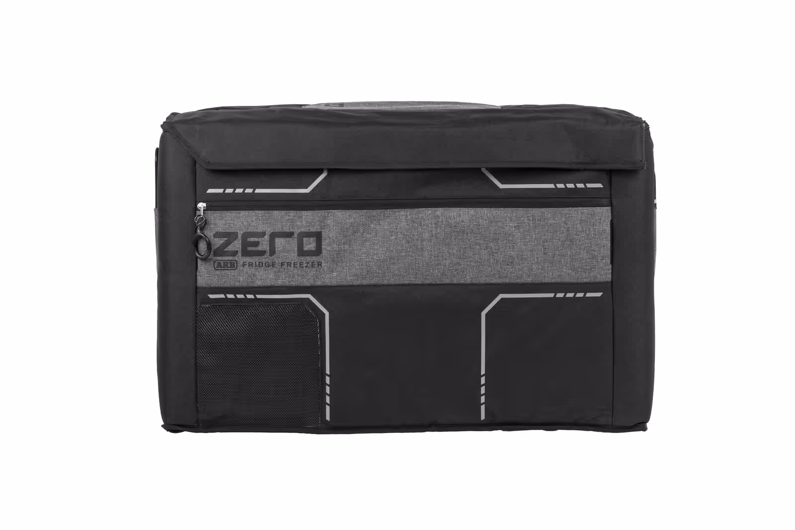 Pokrowiec na lodówkę ARB ZERO 96 litrów DUAL ZONE - obrazek 5