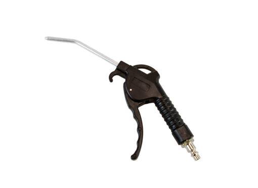 Pistolet przedmuchowy do sprężonego powietrza ARB 0740108