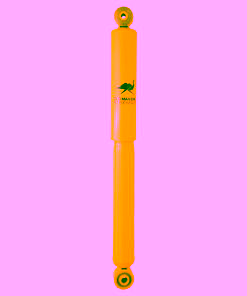 Amortyzator Nitrocharger OME N104 tył