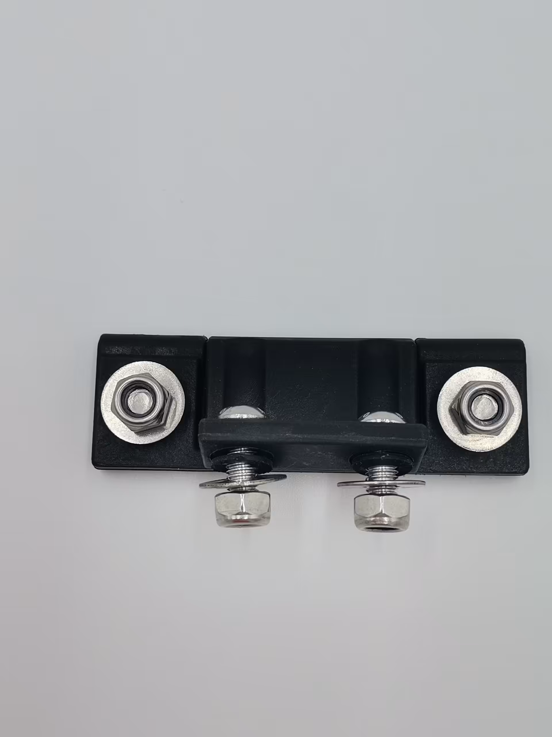 Zawias boczny do zabudowy RSI SmartCap - R-HINGE-SIDE - obrazek 2