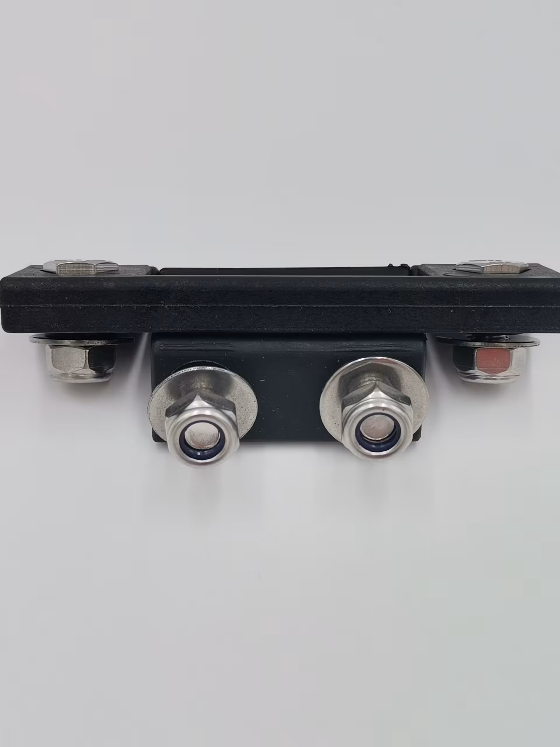Zawias boczny do zabudowy RSI SmartCap - R-HINGE-SIDE - obrazek 3