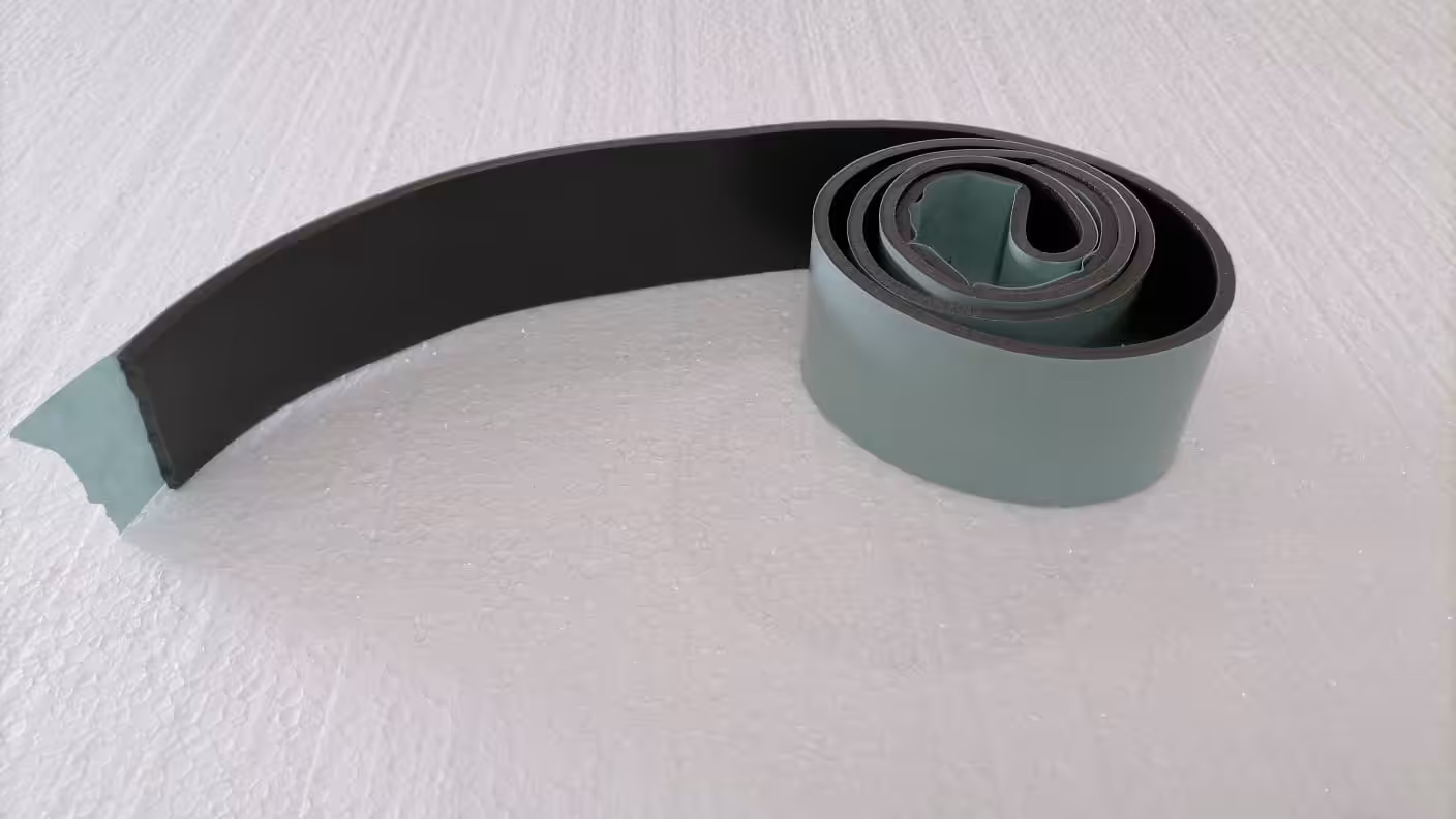 Uszczelka piankowa do zabudowy RSI SmartCap - R-FOAM-007 - obrazek 2