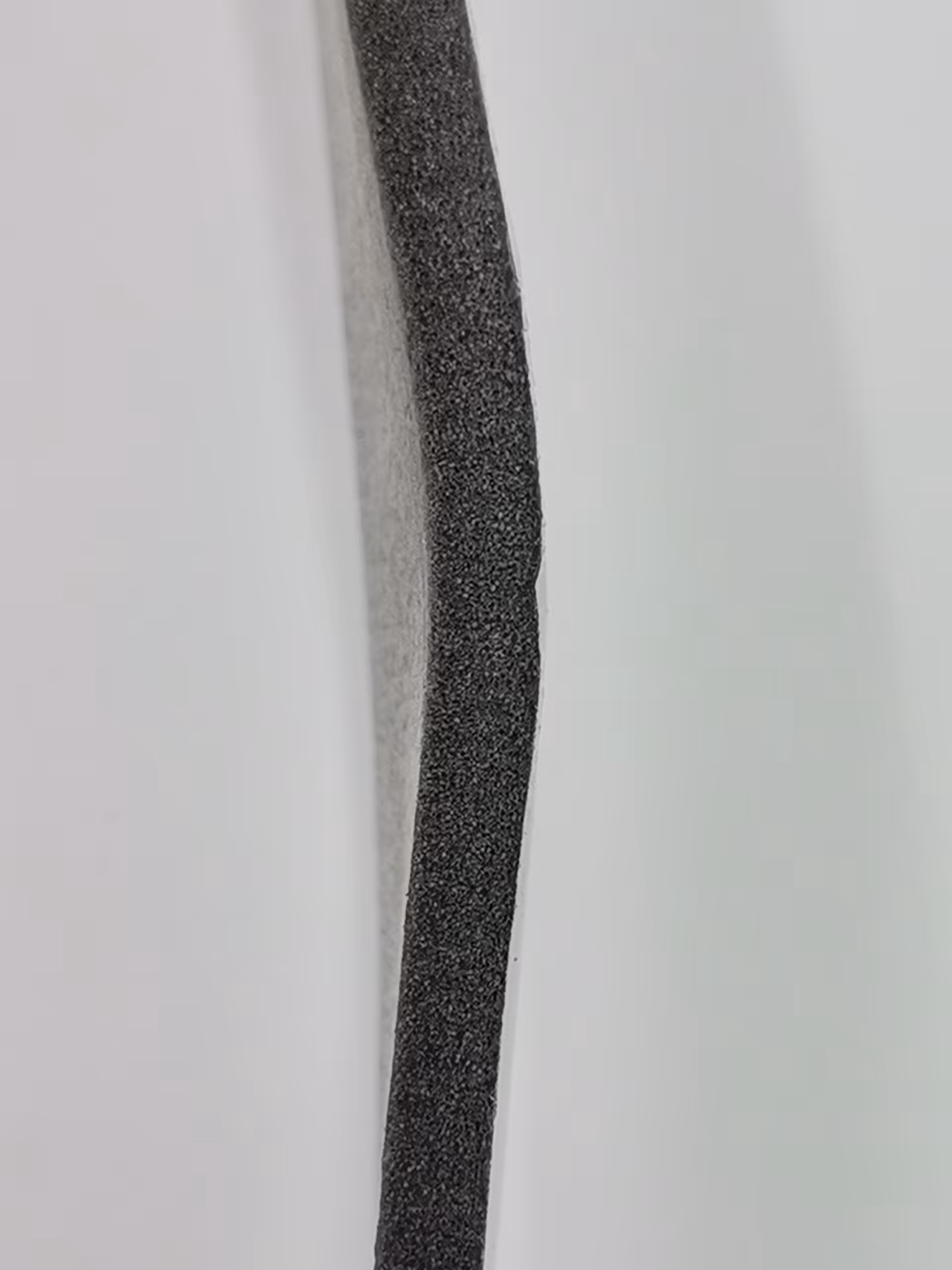 Uszczelka piankowa do zabudowy RSI SmartCap - R-FOAM-007 - obrazek 3