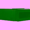 Zabudowa RSI Smartcap EVOc Commercial EC0310-MB - Ford Ranger (2023 -)