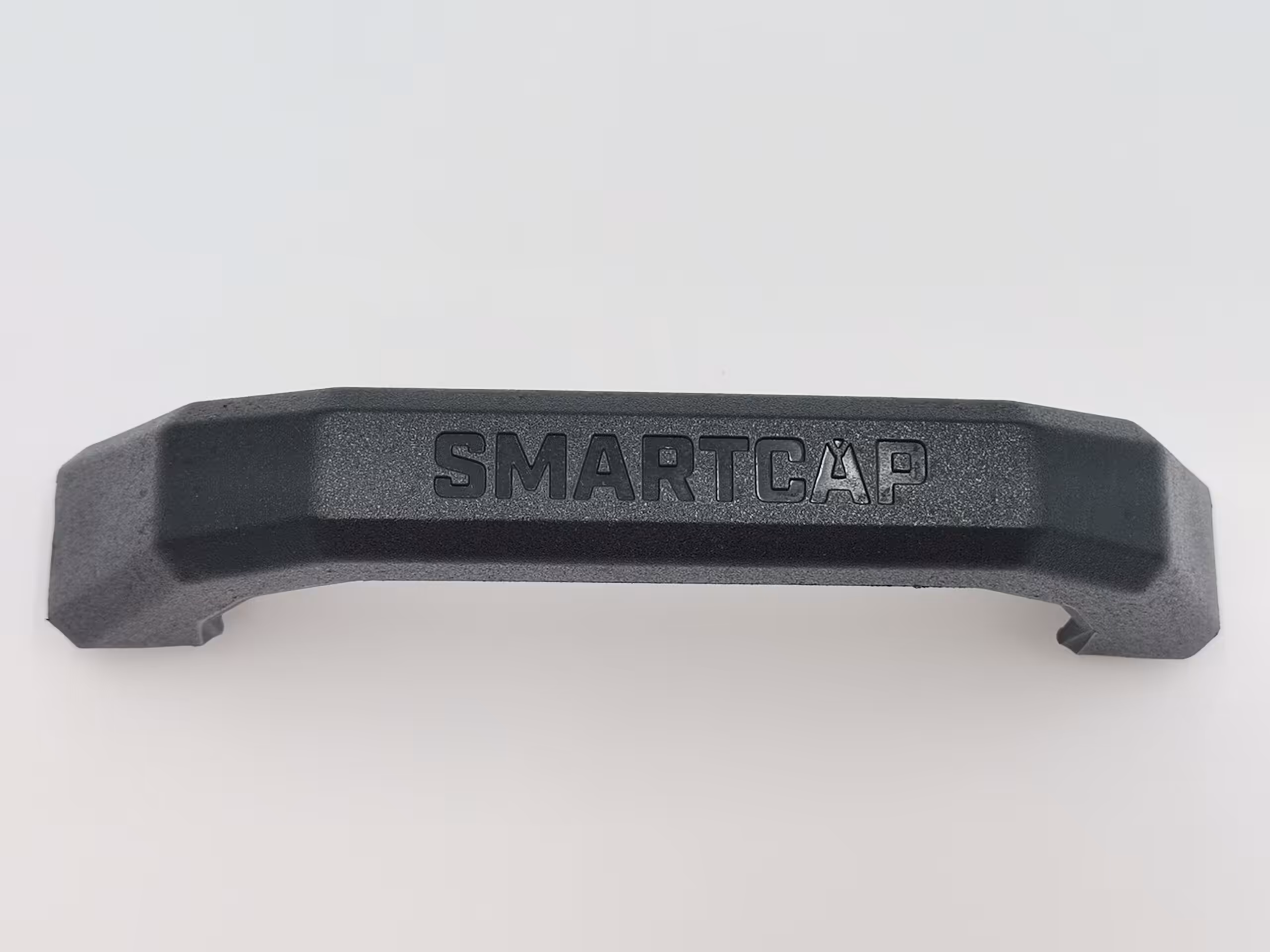 Klamka do zabudowy RSI SmartCap - długość 215mm - R-HANDLE-215MM - obrazek 4