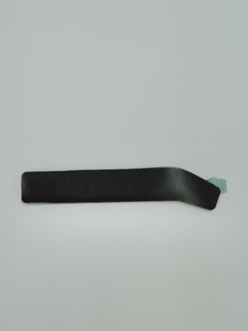 Uszczelka zabudowy RSI SmartCap PCV - obrazek 2