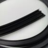 Gumowa uszczelka klapy bocznej do zabudowy RSI SmartCap - R-RUB-PR3357
