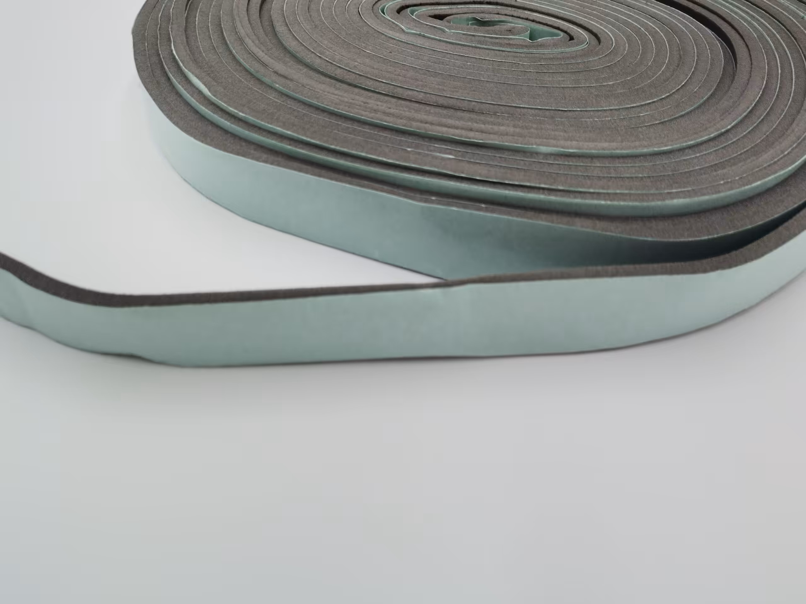 Uszczelka piankowa do zabudowy RSI SmartCap - R-FOAM-007 - obrazek 4