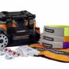 Zestaw ARB Recovery RK9A Premium