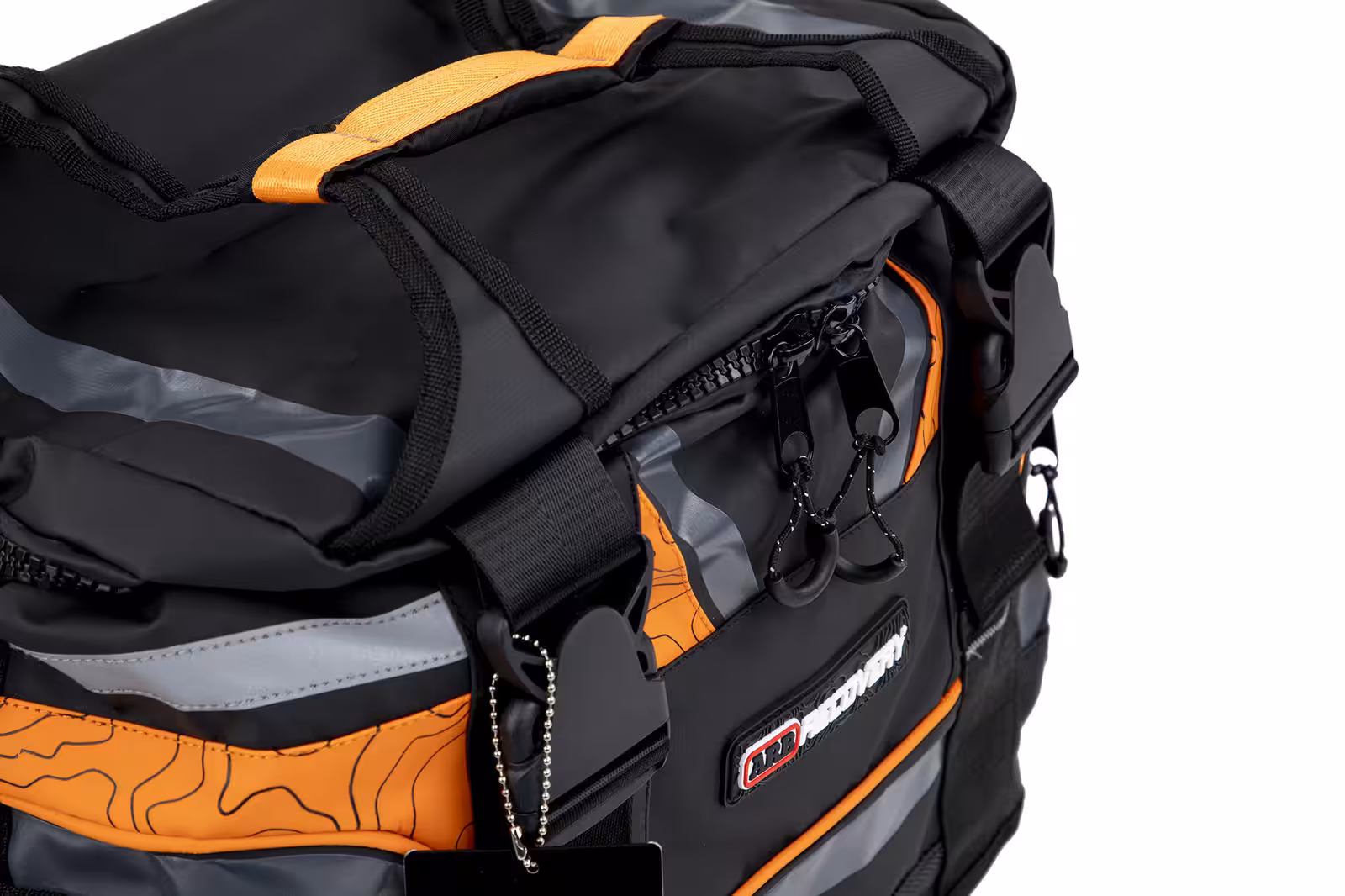 Zestaw ARB Recovery RK9A Premium - obrazek 3