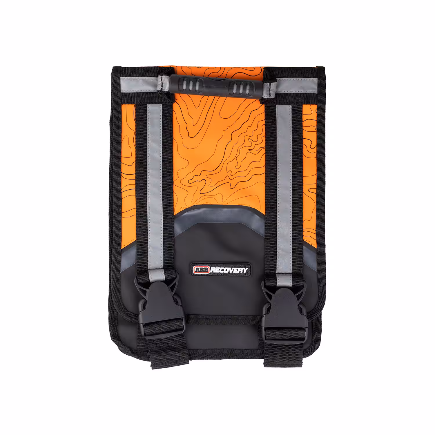 Torba RECOVERY ARB503A