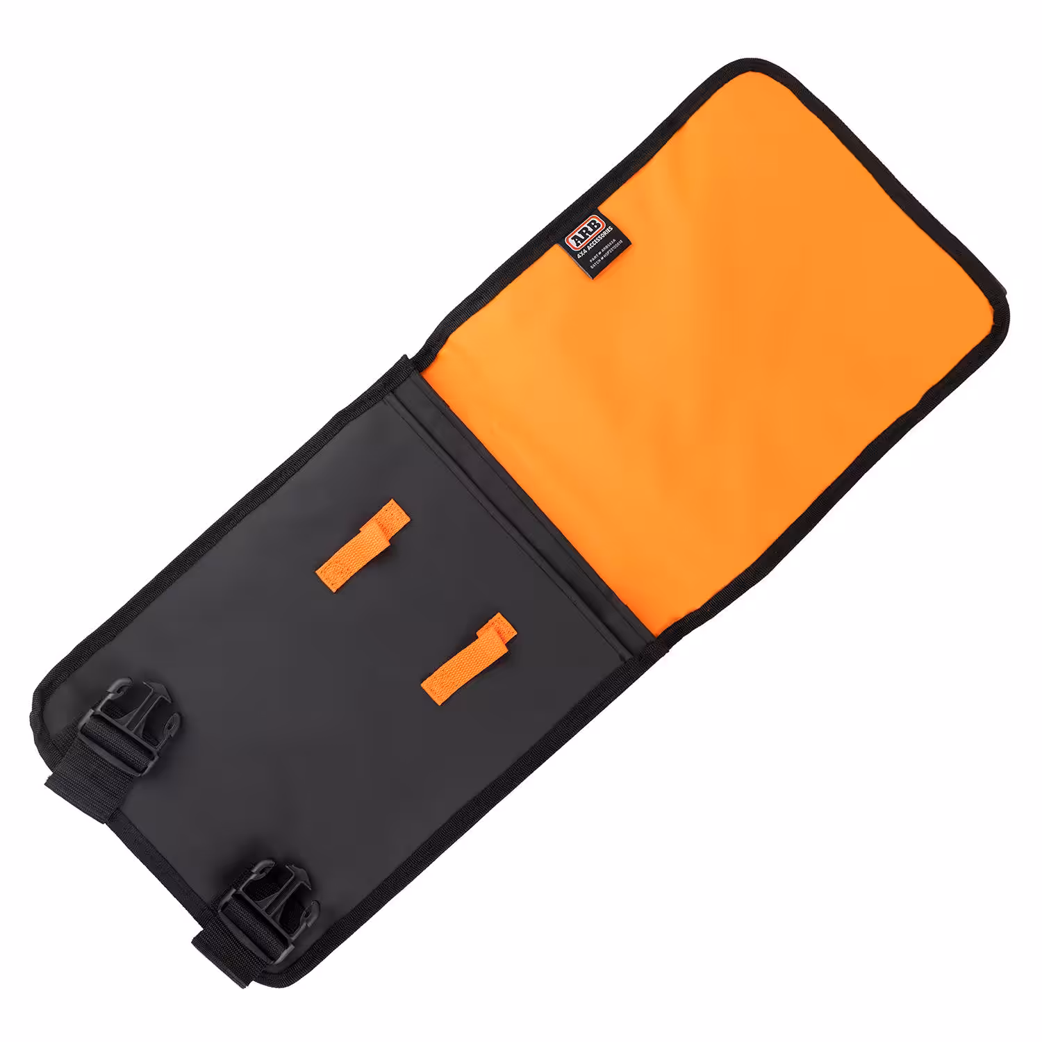 Torba RECOVERY ARB503A - obrazek 2