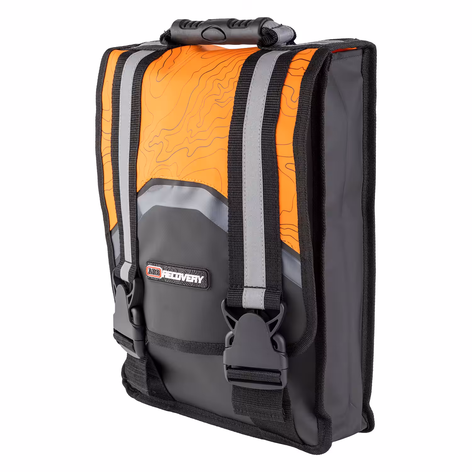 Torba RECOVERY ARB503A - obrazek 3