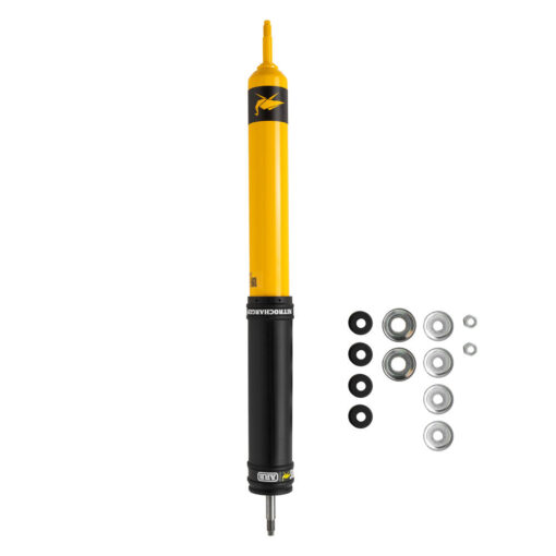 Amortyzator Nitrocharger Plus OME 63018