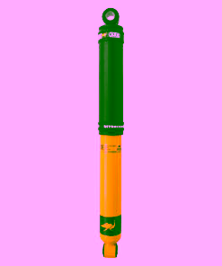 Amortyzator Nitrocharger Plus OME 63023 tył