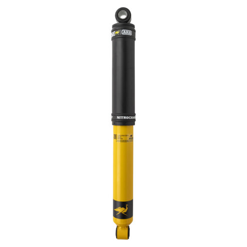 Amortyzator Nitrocharger Plus OME 63023 tył