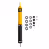 Amortyzator Nitrocharger Plus OME 63037 Przód