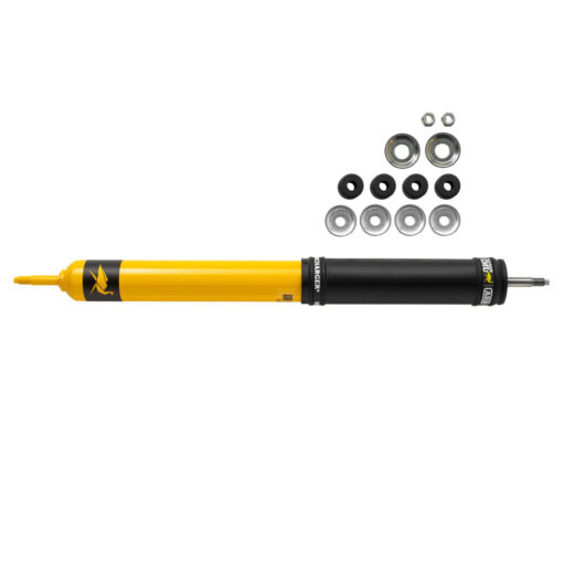 Amortyzator Nitrocharger Plus OME 63070