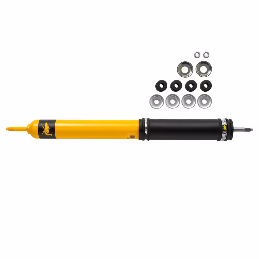 Amortyzator Nitrocharger Plus OME 63070